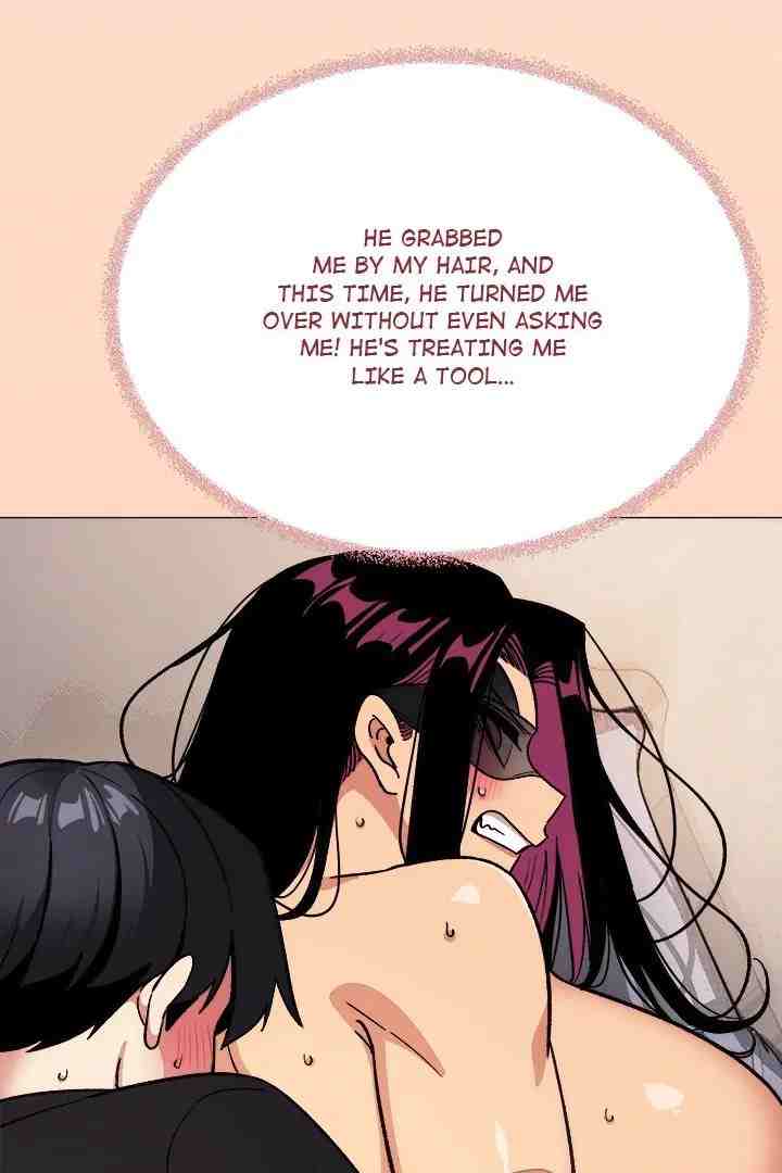 HOT  Stop Smoking Page 106 - MangaHe