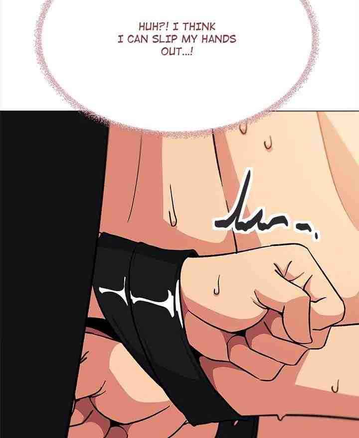 HOT  Stop Smoking Page 109 - MangaHe