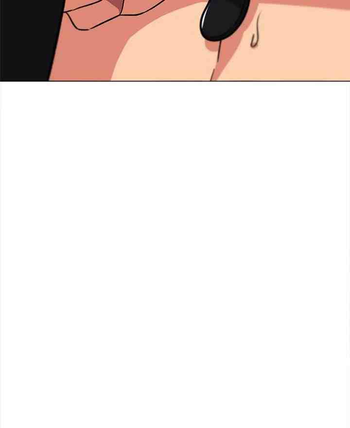 HOT  Stop Smoking Page 110 - MangaHe