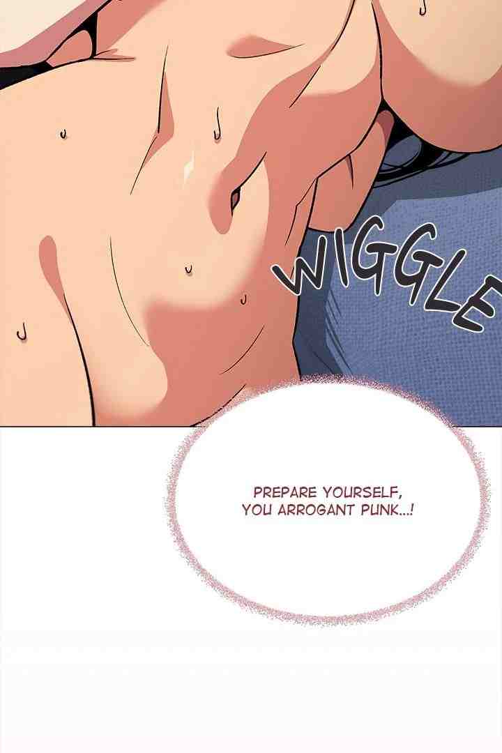 HOT  Stop Smoking Page 112 - MangaHe