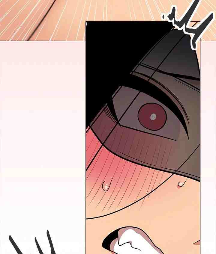 HOT  Stop Smoking Page 114 - MangaHe