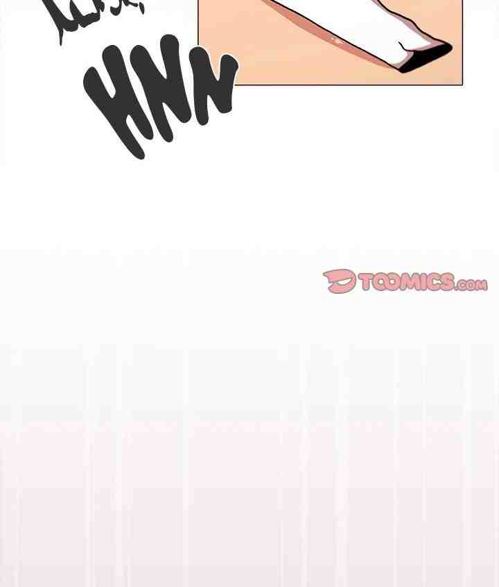 HOT  Stop Smoking Page 115 - MangaHe