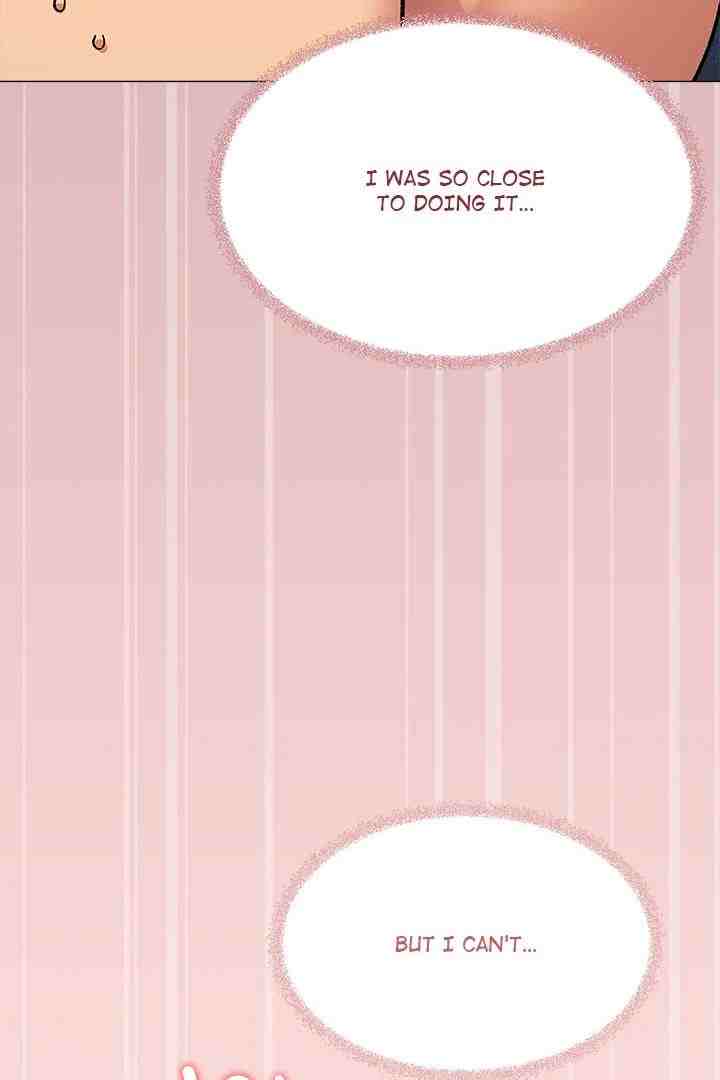 HOT  Stop Smoking Page 118 - MangaHe