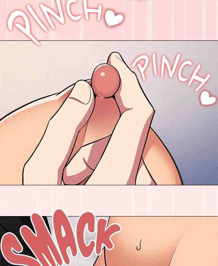 HOT  Stop Smoking Page 119 - MangaHe