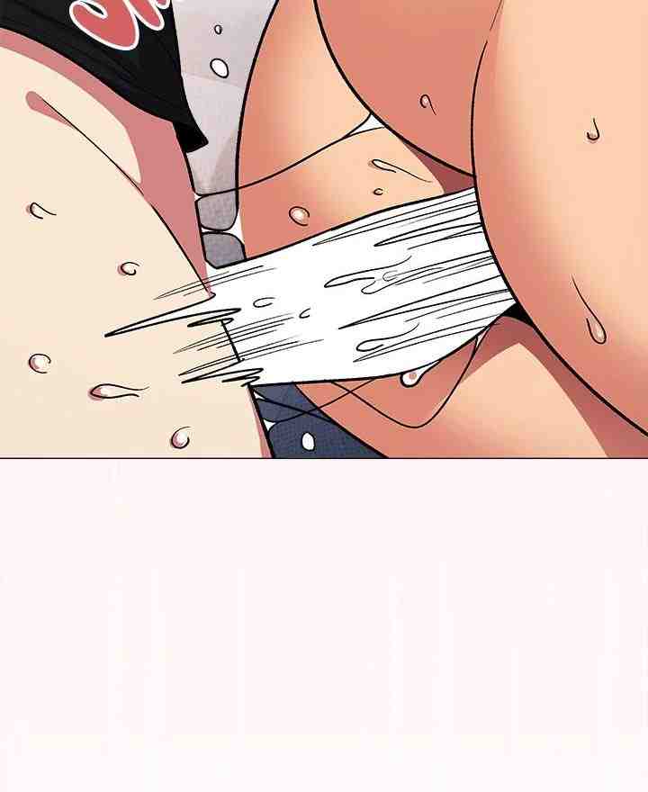 HOT  Stop Smoking Page 120 - MangaHe