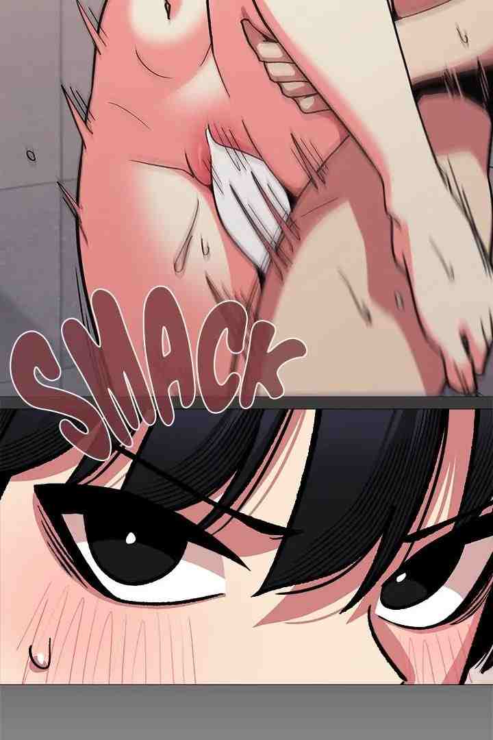 HOT  Stop Smoking Page 13 - MangaHe