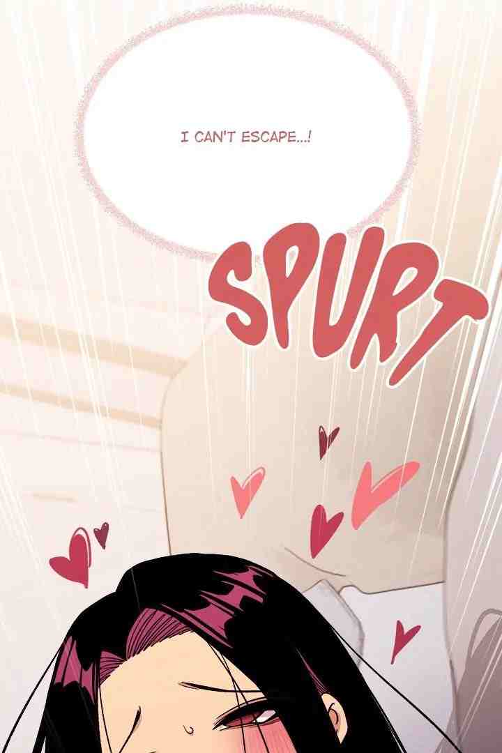 HOT  Stop Smoking Page 122 - MangaHe