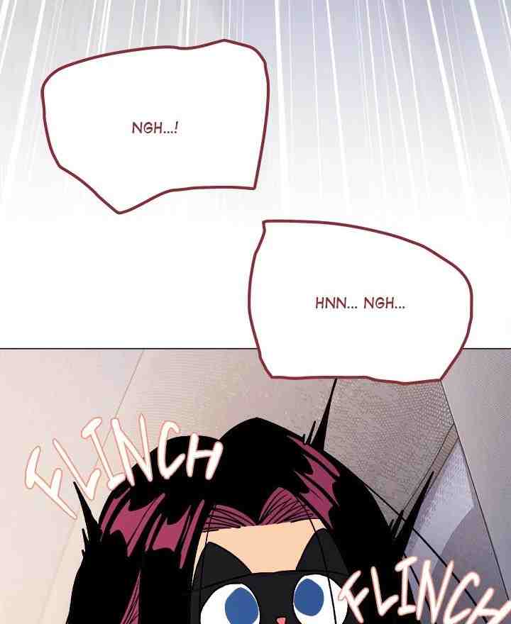 HOT  Stop Smoking Page 125 - MangaHe