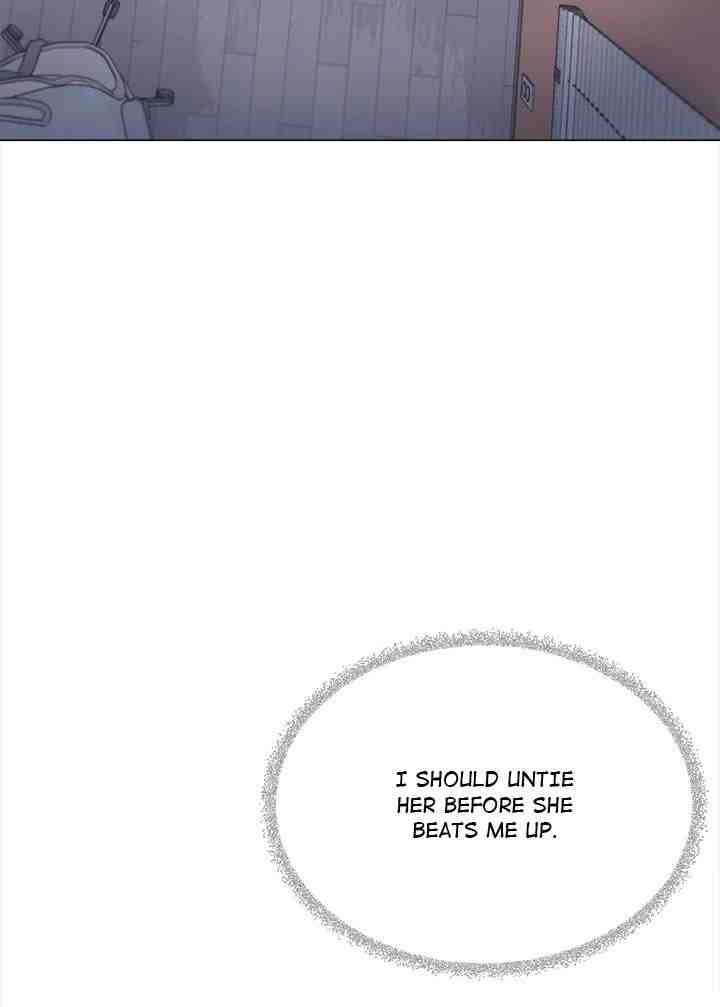 HOT  Stop Smoking Page 130 - MangaHe