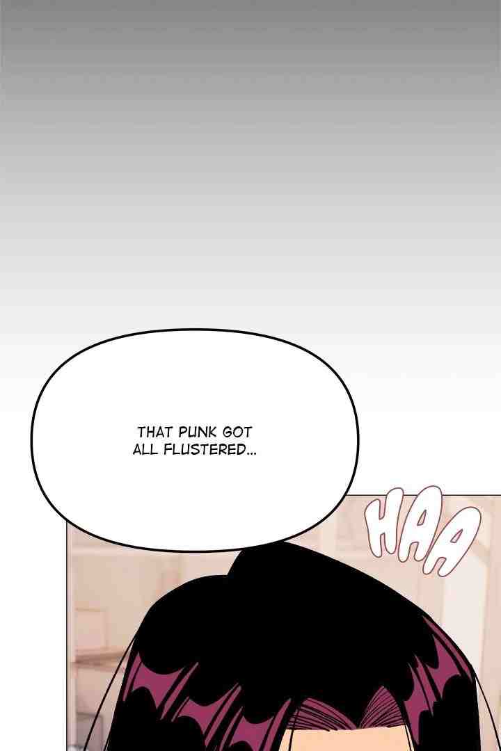 HOT  Stop Smoking Page 14 - MangaHe