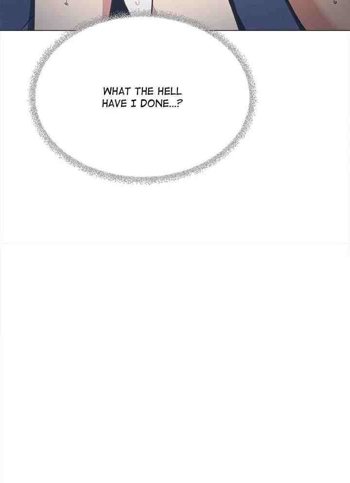 HOT  Stop Smoking Page 134 - MangaHe