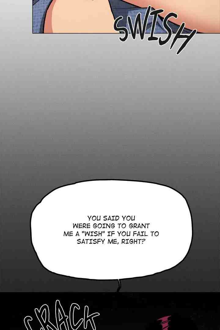 HOT  Stop Smoking Page 136 - MangaHe