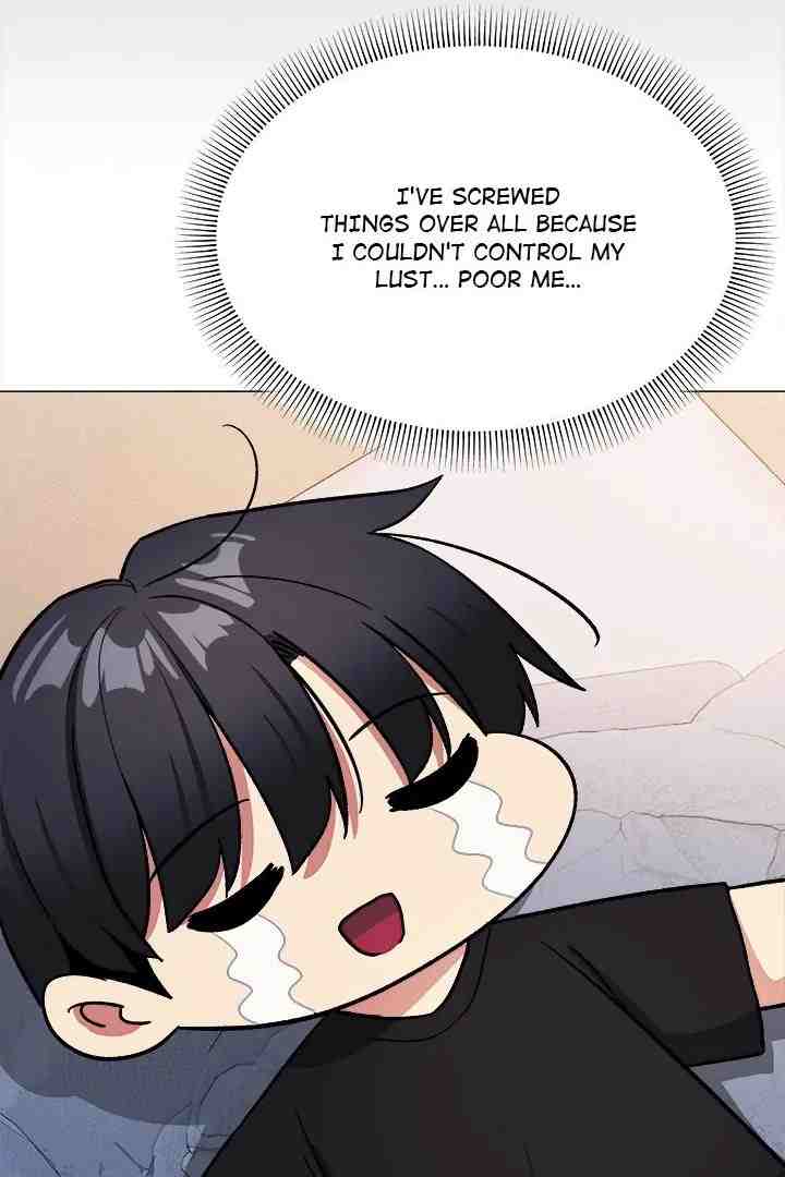 HOT  Stop Smoking Page 139 - MangaHe