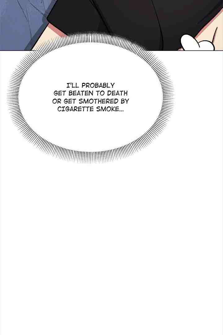 HOT  Stop Smoking Page 140 - MangaHe