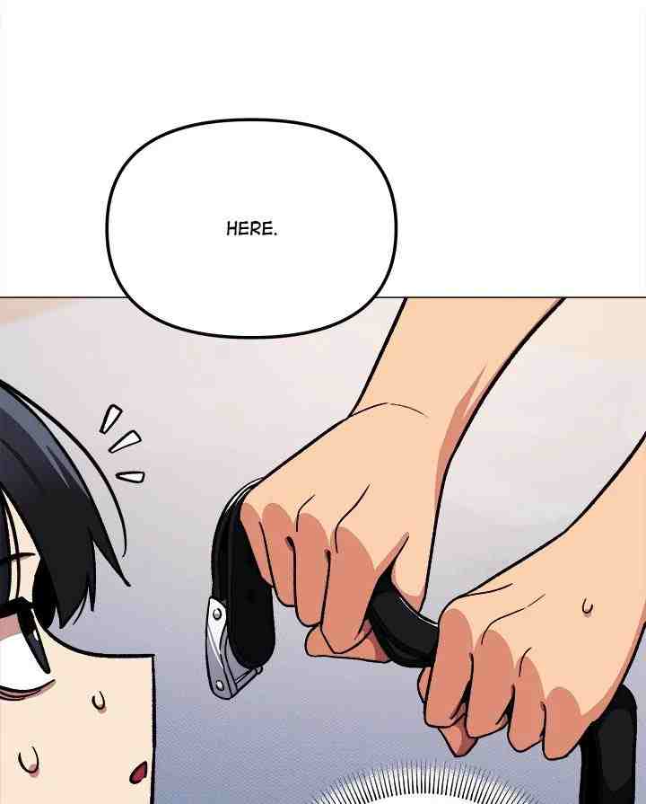 HOT  Stop Smoking Page 141 - MangaHe