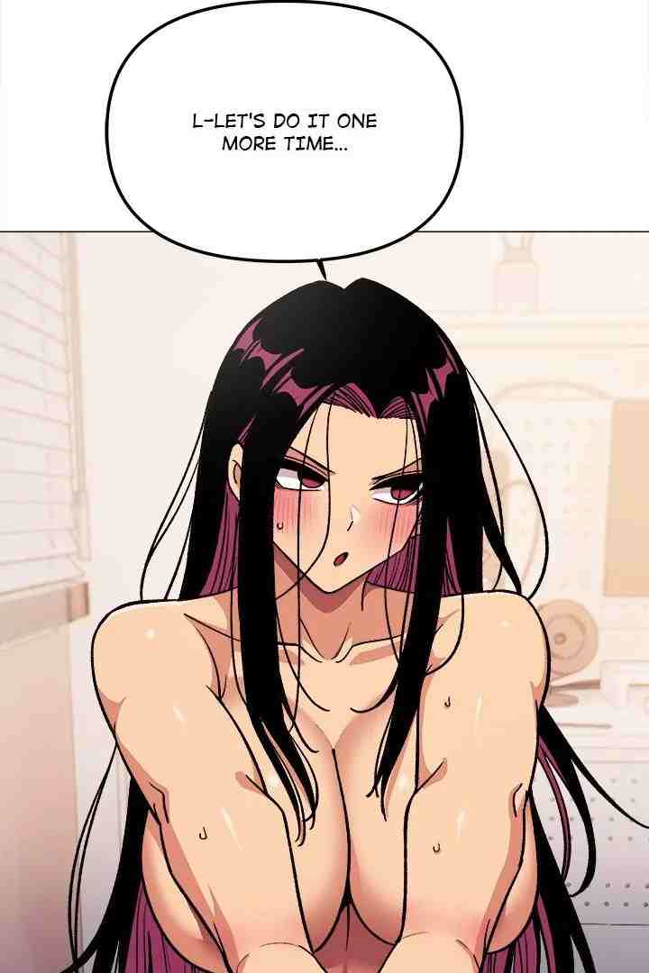 HOT  Stop Smoking Page 143 - MangaHe