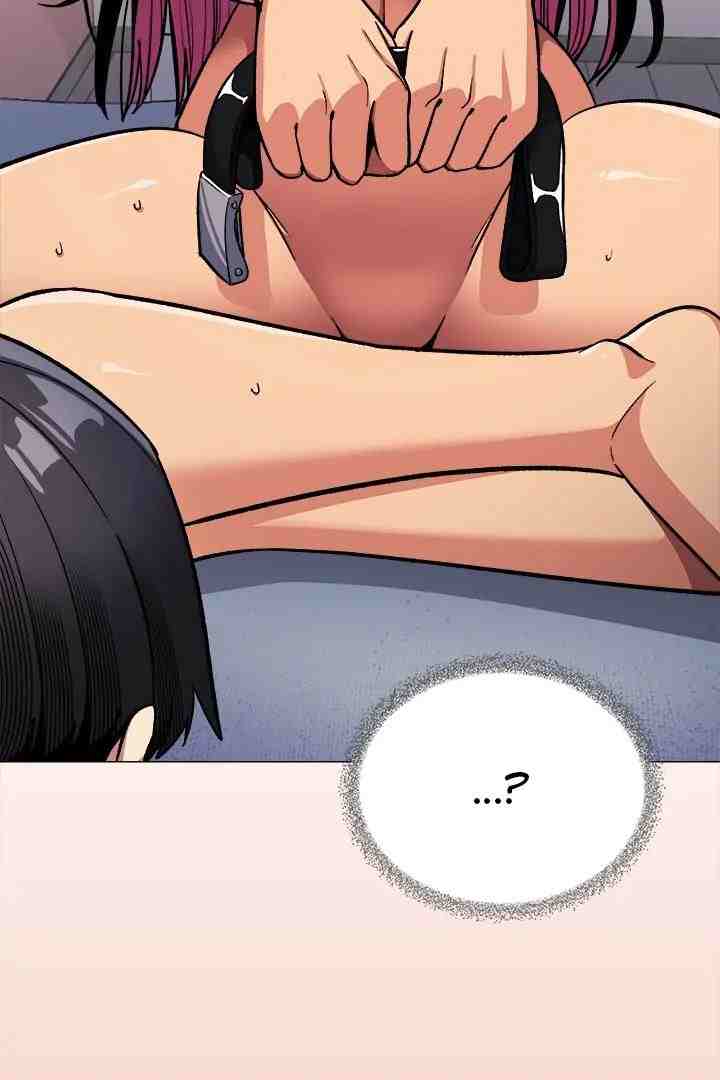 HOT  Stop Smoking Page 144 - MangaHe