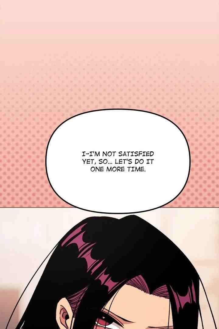 HOT  Stop Smoking Page 145 - MangaHe