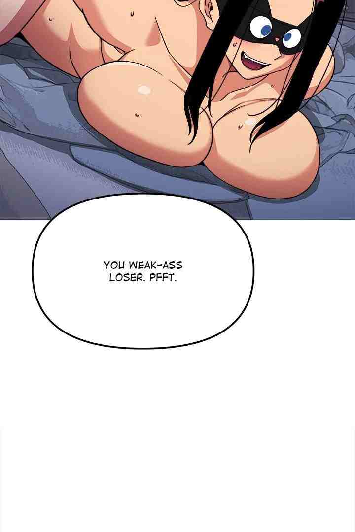 HOT  Stop Smoking Page 18 - MangaHe