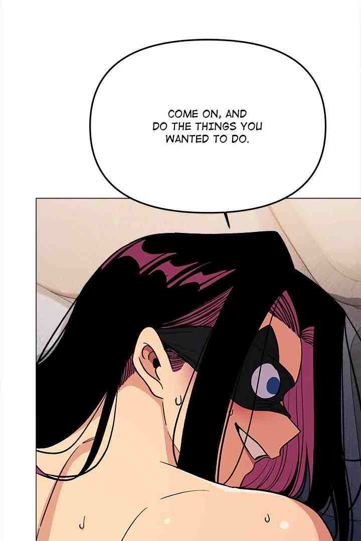 HOT  Stop Smoking Page 19 - MangaHe