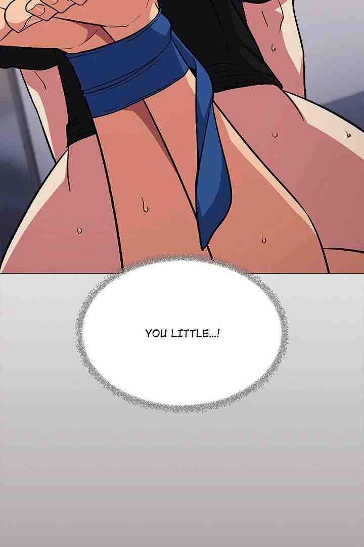 HOT  Stop Smoking Page 23 - MangaHe