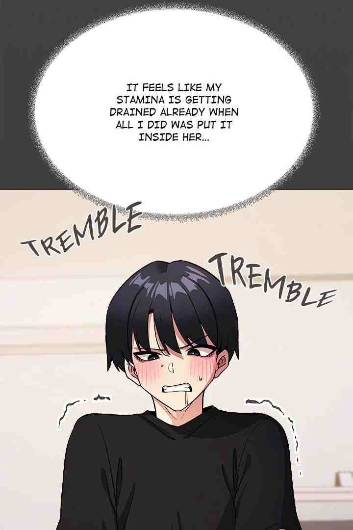 HOT  Stop Smoking Page 26 - MangaHe