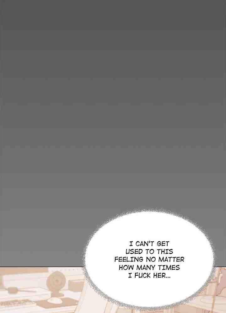 HOT  Stop Smoking Page 29 - MangaHe