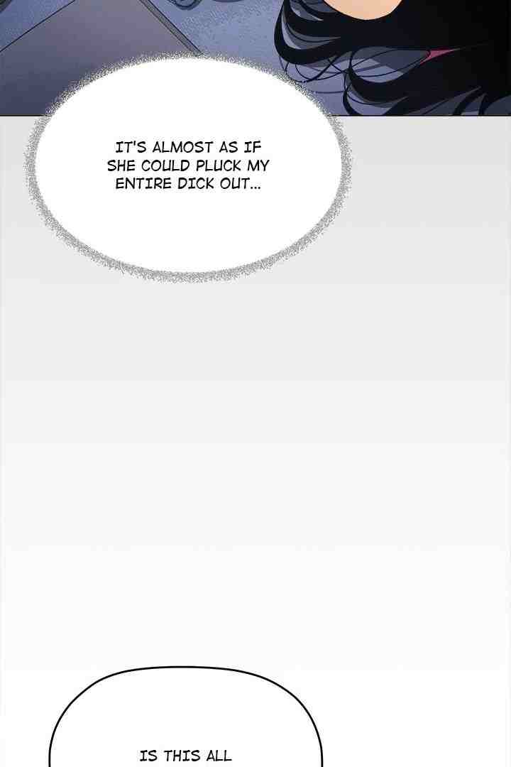 HOT  Stop Smoking Page 31 - MangaHe
