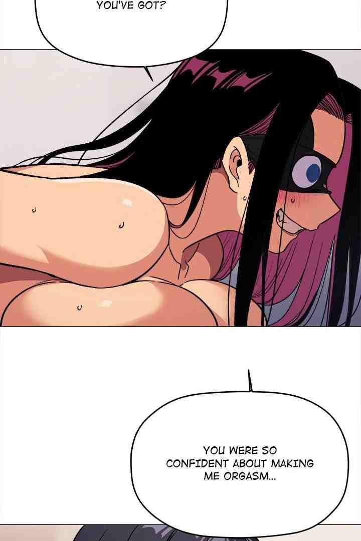 HOT  Stop Smoking Page 32 - MangaHe