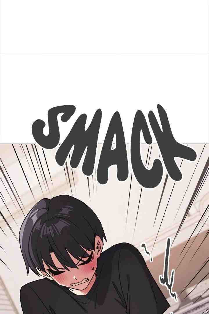 HOT  Stop Smoking Page 36 - MangaHe