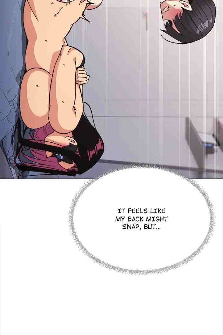 HOT  Stop Smoking Page 41 - MangaHe