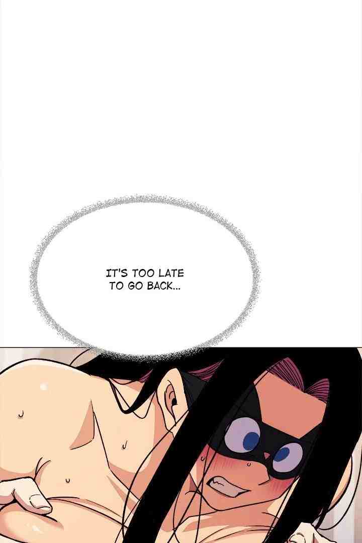 HOT  Stop Smoking Page 42 - MangaHe