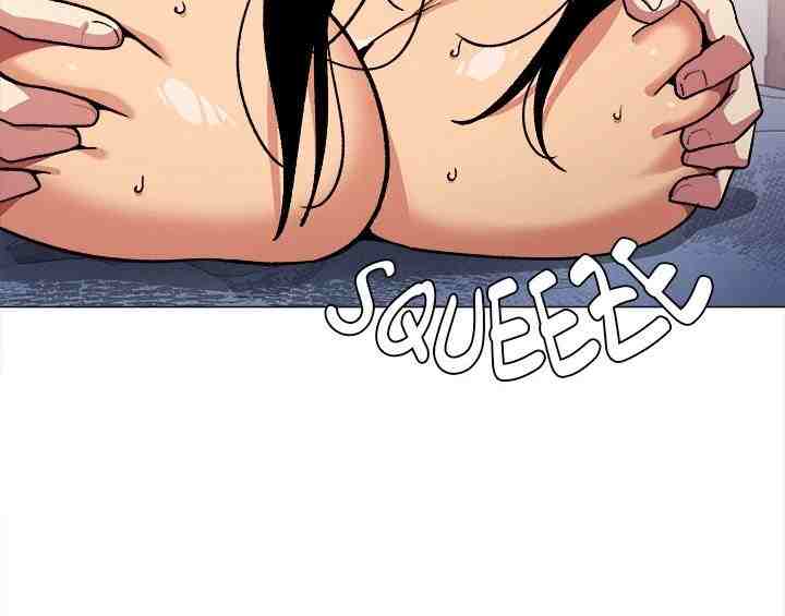 HOT  Stop Smoking Page 43 - MangaHe