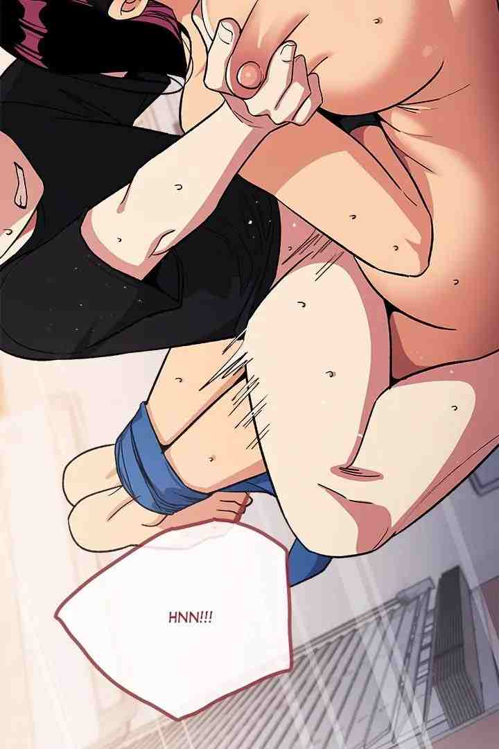 HOT  Stop Smoking Page 46 - MangaHe