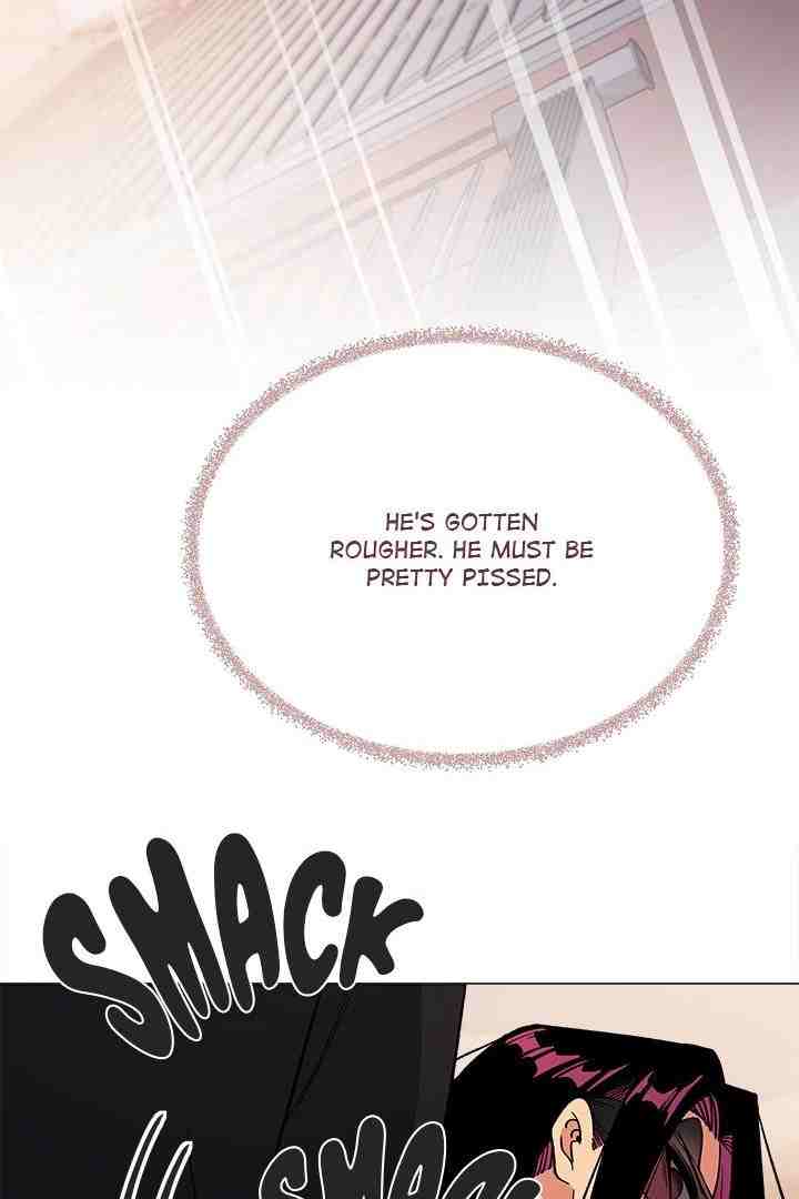 HOT  Stop Smoking Page 47 - MangaHe