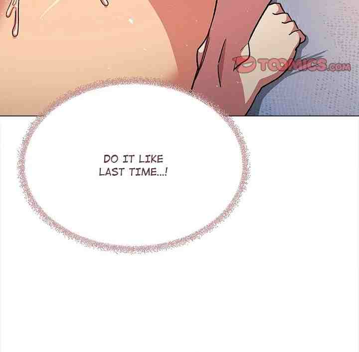 HOT  Stop Smoking Page 49 - MangaHe