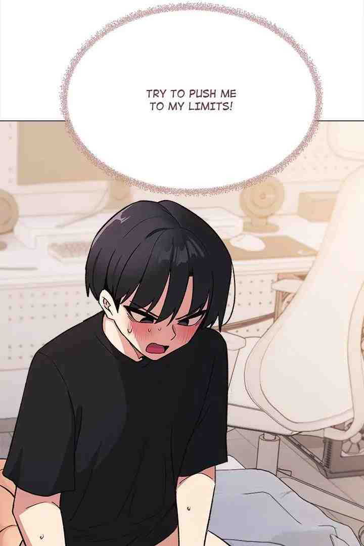 HOT  Stop Smoking Page 50 - MangaHe