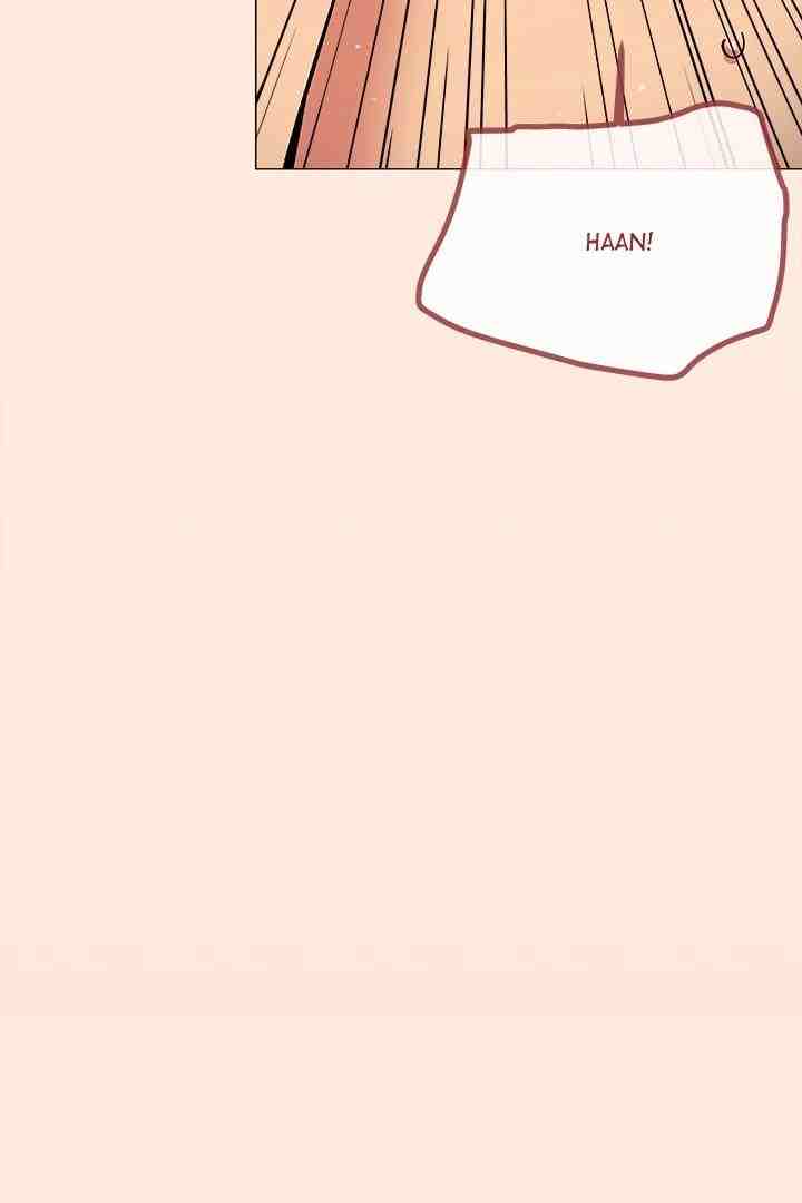 HOT  Stop Smoking Page 55 - MangaHe