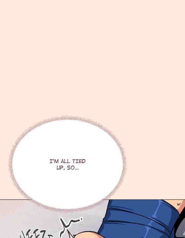 HOT  Stop Smoking Page 56 - MangaHe