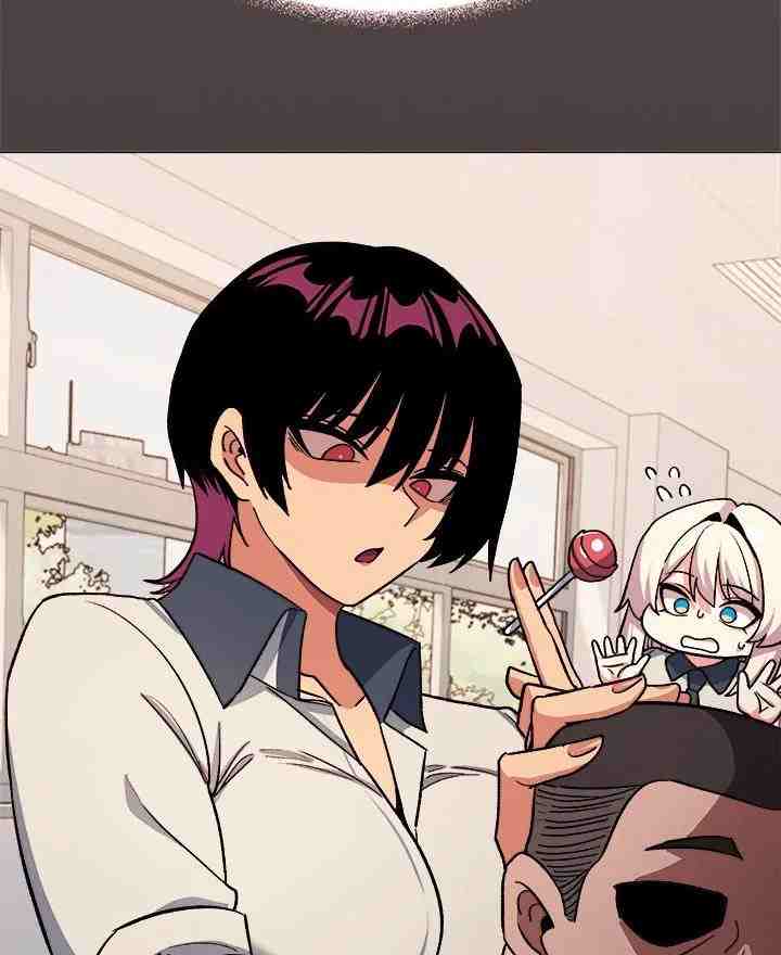 HOT  Stop Smoking Page 61 - MangaHe