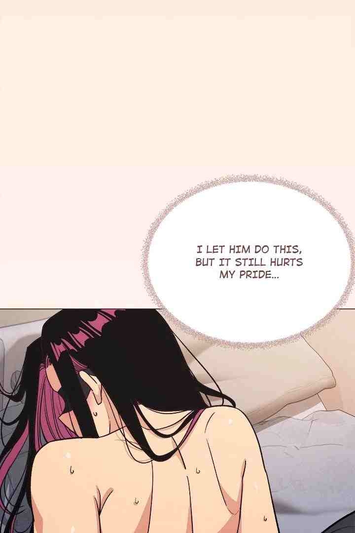 HOT  Stop Smoking Page 65 - MangaHe