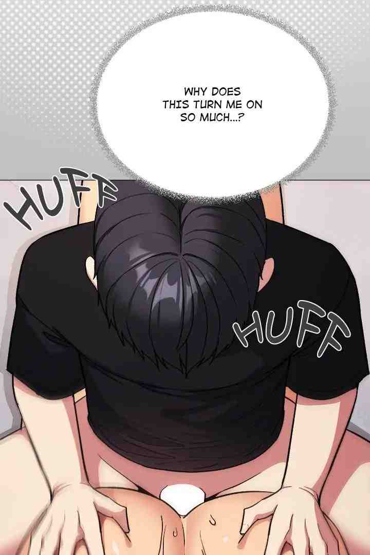 HOT  Stop Smoking Page 69 - MangaHe