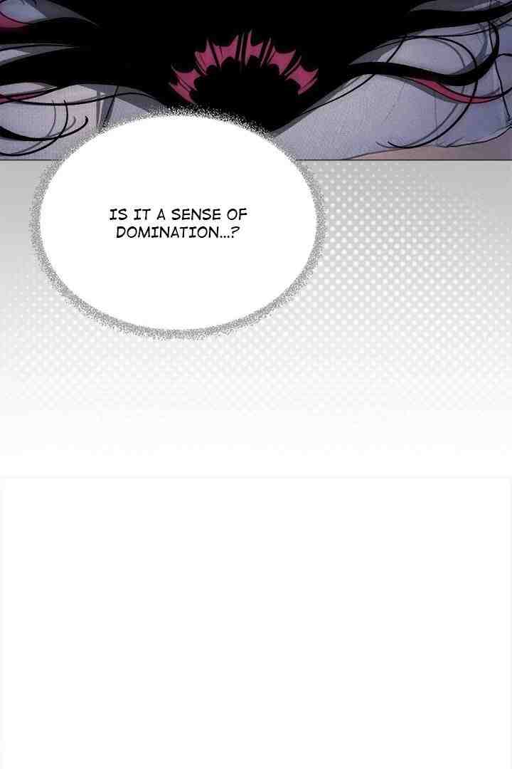 HOT  Stop Smoking Page 71 - MangaHe