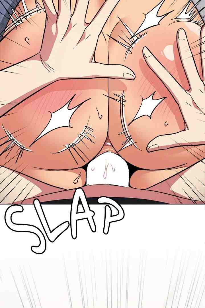 HOT  Stop Smoking Page 75 - MangaHe