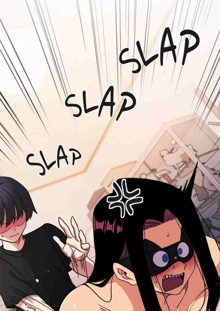 HOT  Stop Smoking Page 76 - MangaHe