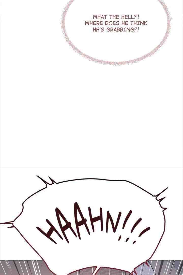 HOT  Stop Smoking Page 79 - MangaHe