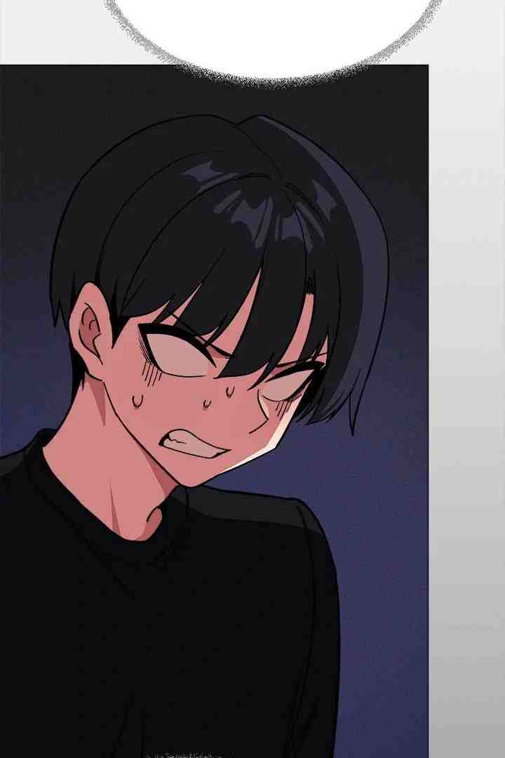 HOT  Stop Smoking Page 9 - MangaHe