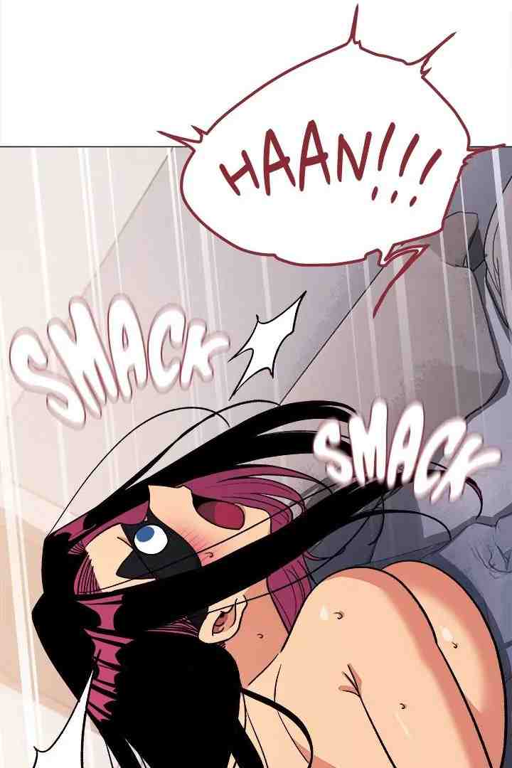 HOT  Stop Smoking Page 82 - MangaHe