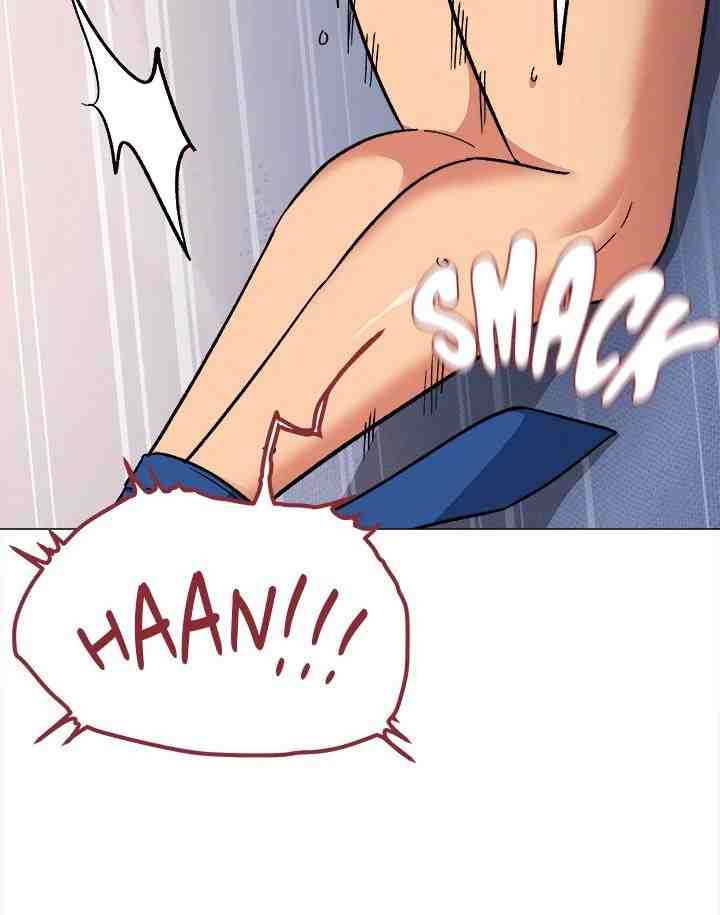 HOT  Stop Smoking Page 84 - MangaHe