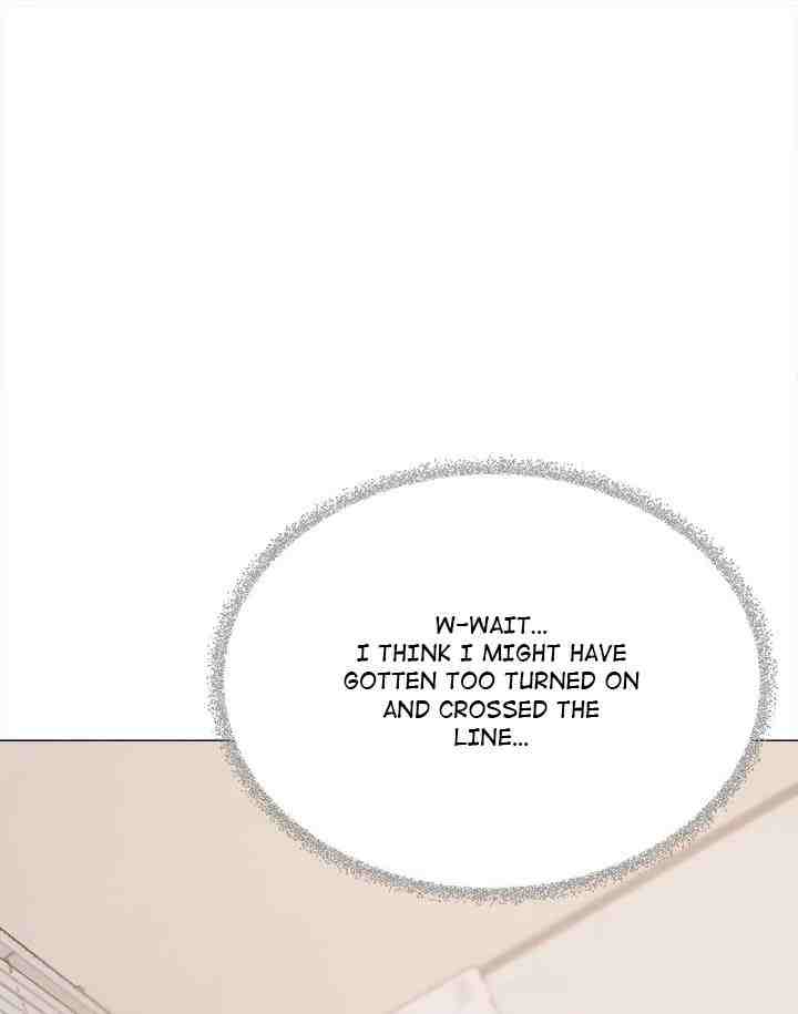 HOT  Stop Smoking Page 85 - MangaHe